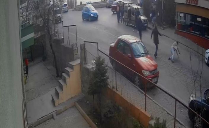 İstinaf, dayak yediği eniştesine kurşun yağdıran, üzerinden araçla geçen şahsa verilen cezayı çok buldu