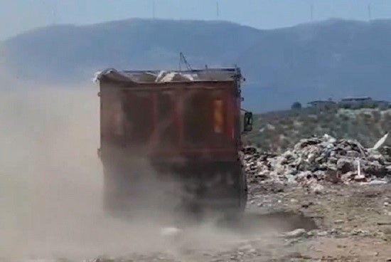 İzmir Büyükşehir’e, Bakanlık’tan 9 milyonluk ceza