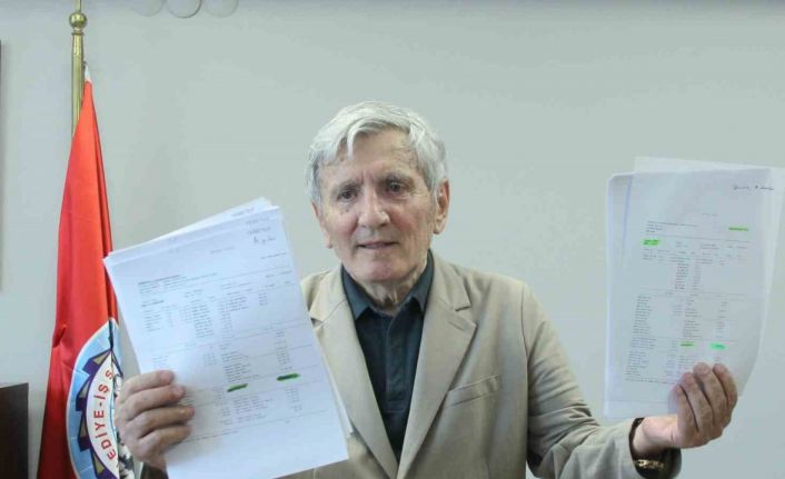 İzmir’de işten çıkartılan belediye işçileri eyleme gidiyor