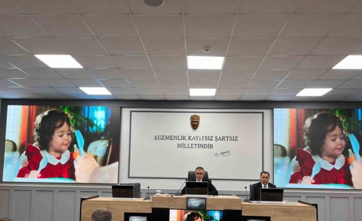 Kadına şiddet ve çocuk koruma konuları Bilecik’te masaya yatırıldı