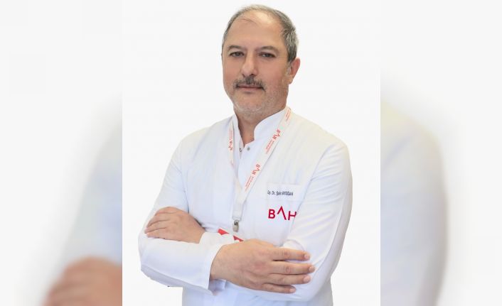 Kadınların sessiz tehlikesi: Sistit ve havuz hijyenine dikkat