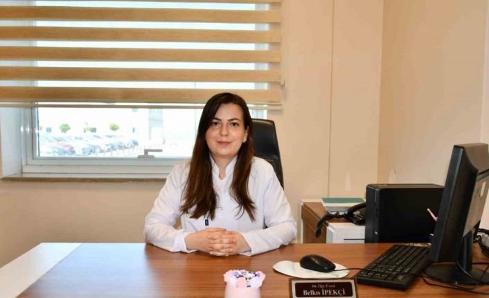 Karın ağrısı deyip geçmeyin, ciddi hastalıkların belirtisi olabilir