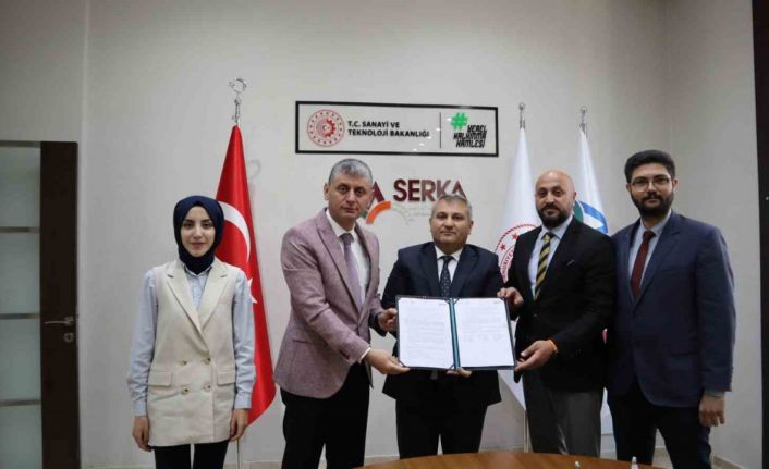 Kars’ta turizm sektörün kalitesi artırılacak