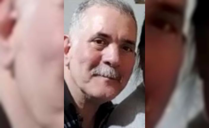 Kastamonu’da 5 gündür kayıp engelli şahıs sağ bulundu