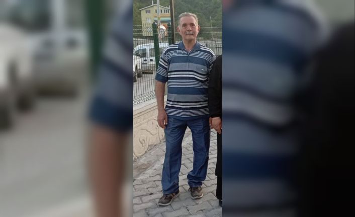 Kastamonu’da engelli şahıstan 5 gündür haber alınamıyor