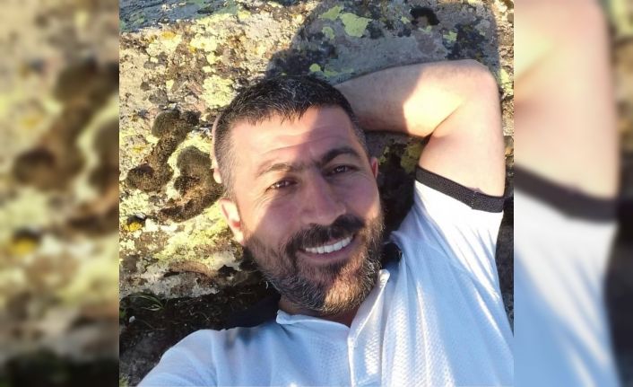 Kavgada ilgisi olmayan esnaf kalbinden vuruldu