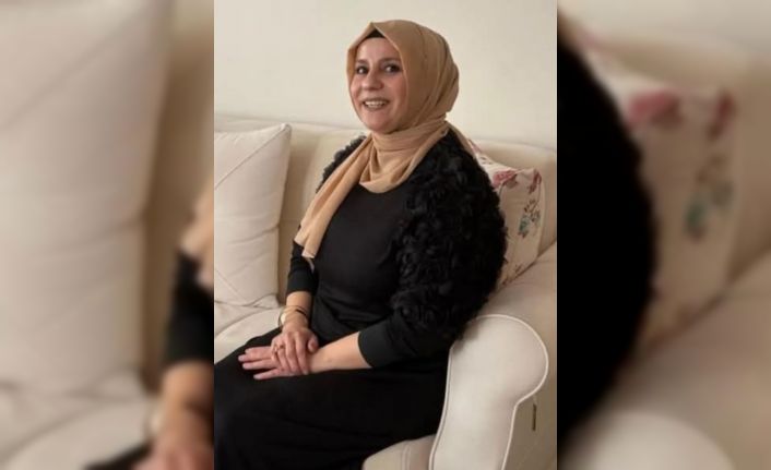 Kayseri’de keneden ikinci ölüm