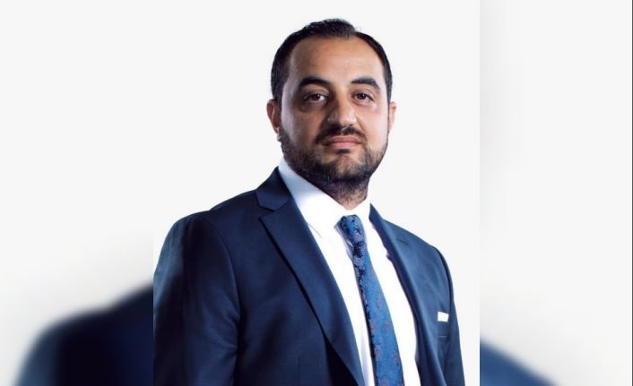 Kayserispor yöneticisine kripto para şoku