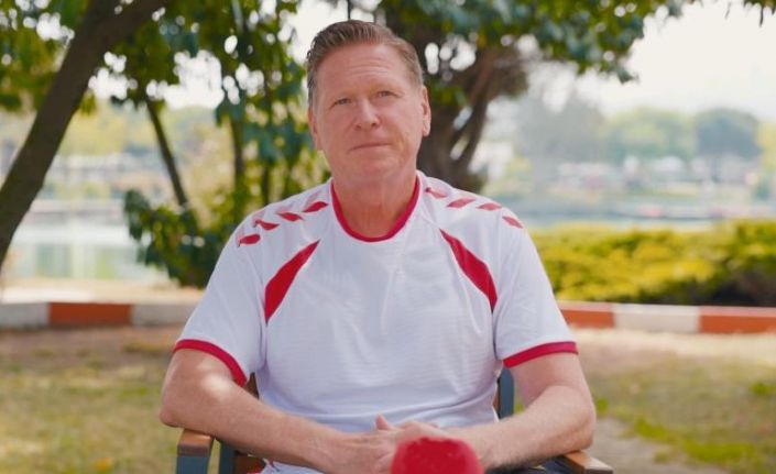 Kayserispor’da Markus Gisdol imzaya bekleniyor