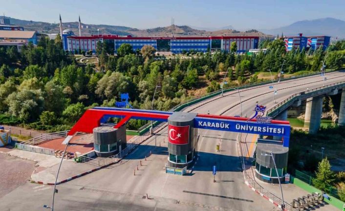 KBÜ, TYÇ logosunu kullanma hakkı kazandı