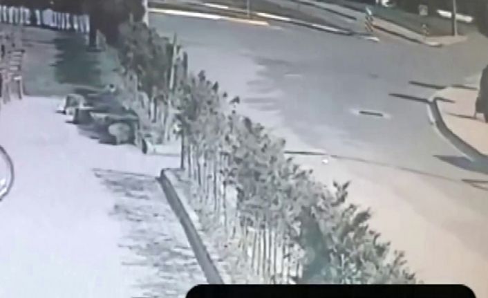 Kendilerini polis, savcı diye tanıtıp 7 milyon TL dolandırdılar