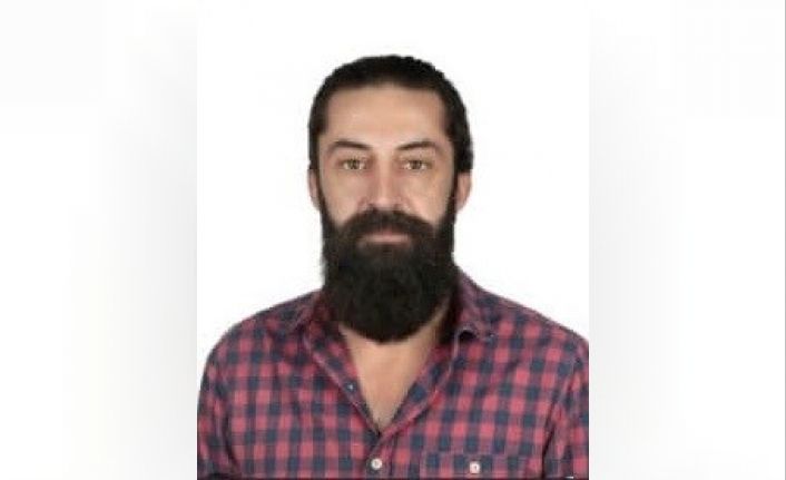 Kendisinden haber alınmayan gıda mühendisi 1 aydır kayıp
