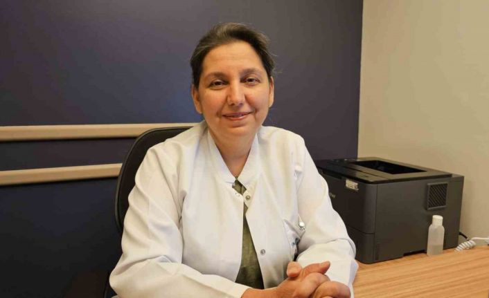 Keneyi ’kusturmayın’ önerisi