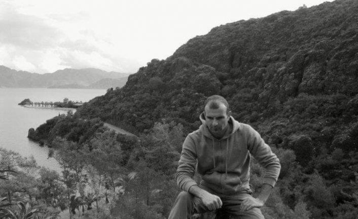 Kız kardeşinin sevgilisini öldürdü: Cezai ehliyeti tam çıktı