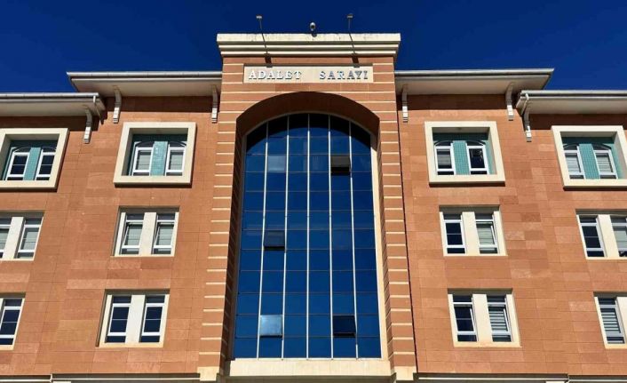 Kız kavgası cinayetinde müebbet hapis talebi