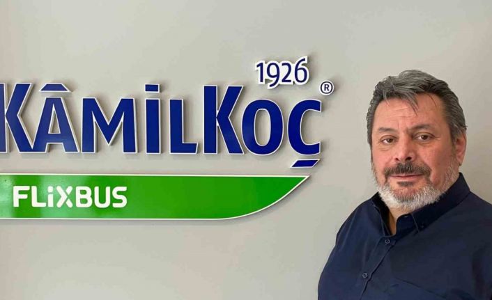 Kâmil Koç, Kurban Bayramı için ek seferler planladı