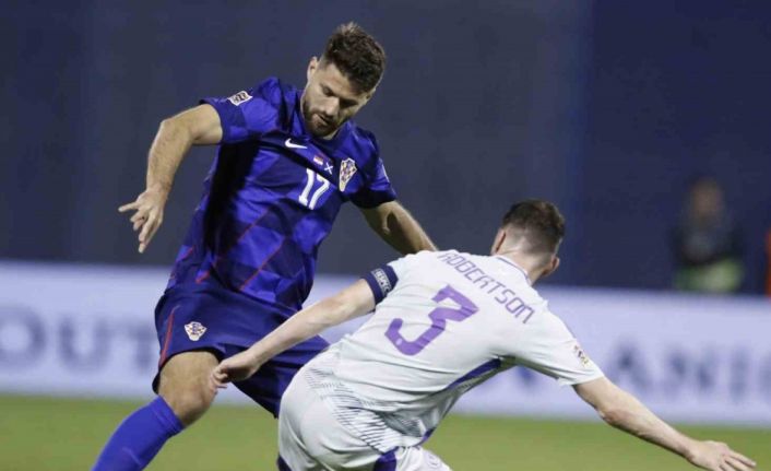 Kocaelispor, Bruno Petkovic ile prensip anlaşmasına vardı