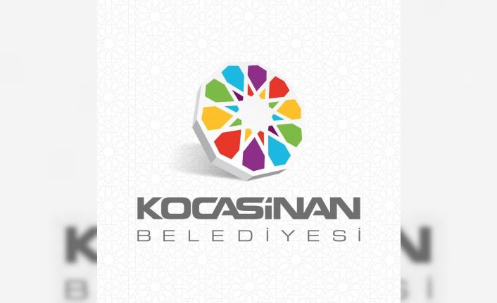 Kocasinan Belediyesi bilgisayar alacak