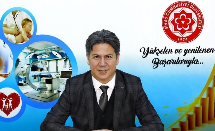 Kollardaki güç kaybı ALS belirtisi olabilir