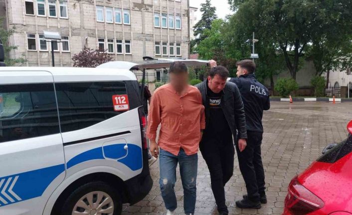 Kültür Yolu Festivali’nde yine bıçaklama: 1 yaralı