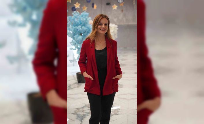 Kurban eti sofrada sert kalmasın: Bu hataları yapmayın