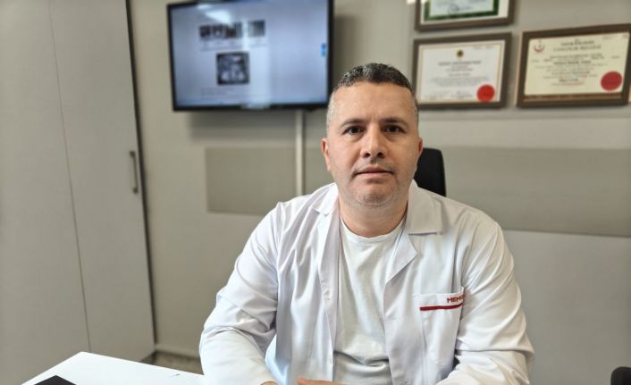 Kurban sakatatlarını sokak köpeklerine vermeyin