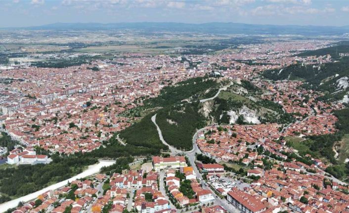 Kütahya’daki ölüm nedenleri açıklandı: En fazla kayıp dolaşım sistemi hastalıklarından