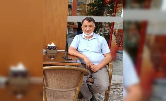 Kütahya’daki tüp bayisinde yaşanan patlamalarda yaralanan kişi hayatını kaybetti