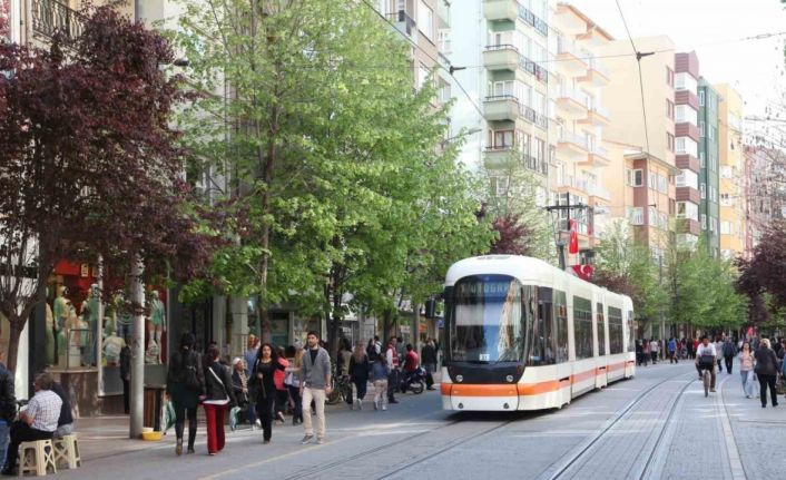 LGS sınavı için ulaşımda düzenleme