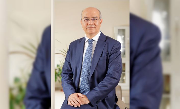 LGS ve YKS öncesi velilere uyarı