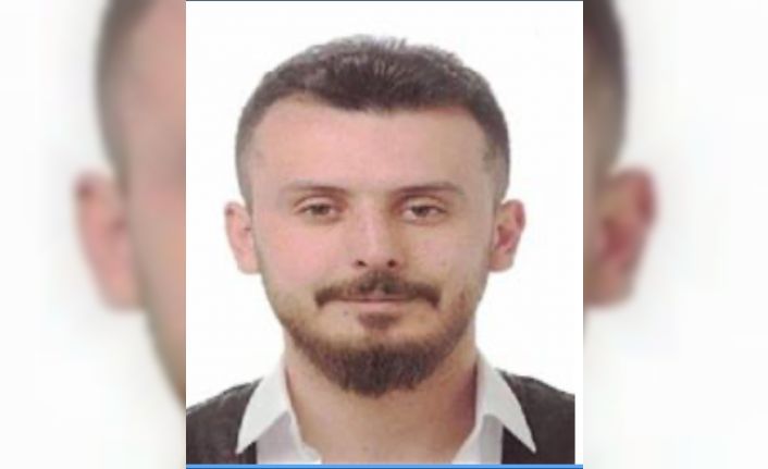 Lisenin müdür yardımcısını hayattan koparan kaza