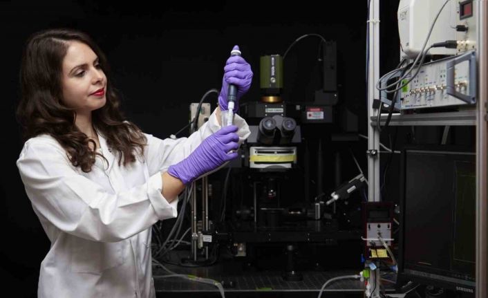 L’Oréal, ‘Avrupa’nın En Yenilikçi Şirketleri’ listesinde ilk sırada yer aldı