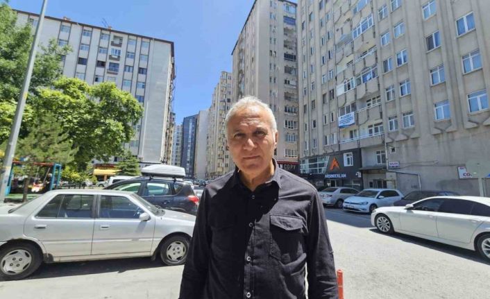 Mahkeme ev sahibinin oyununu bozdu