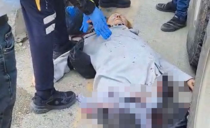 Malatya’da iki ayrı kaza: 1 ölü, 1 ağır yaralı