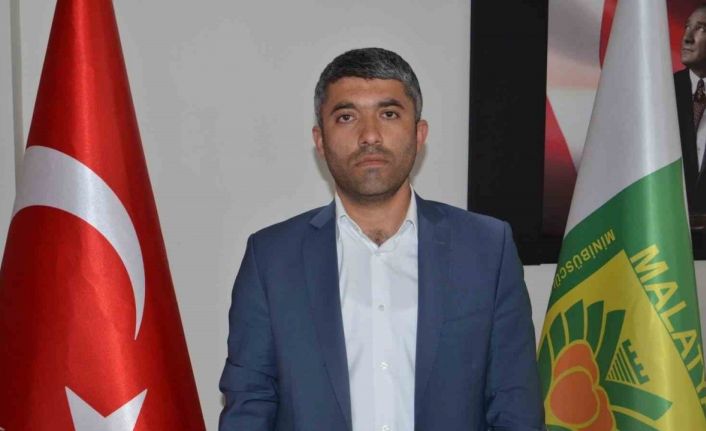 Malatya’da Minibüsçülerden zam talebi