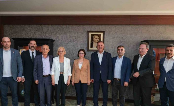 Maltepe’de 19 sokağa doğalgaz geldi