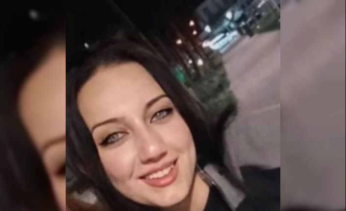 Manisa’da kan donduran cinayet: Kızını boğarak öldürdü