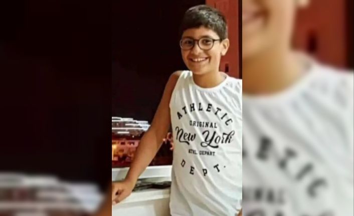 Mardin’de iki çocuğun ölümüne neden olan kazada sanığın cezası artırıldı