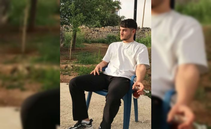 Mardin’de tır ile motosiklet çarpıştı: 2 kardeş hayatını kaybetti