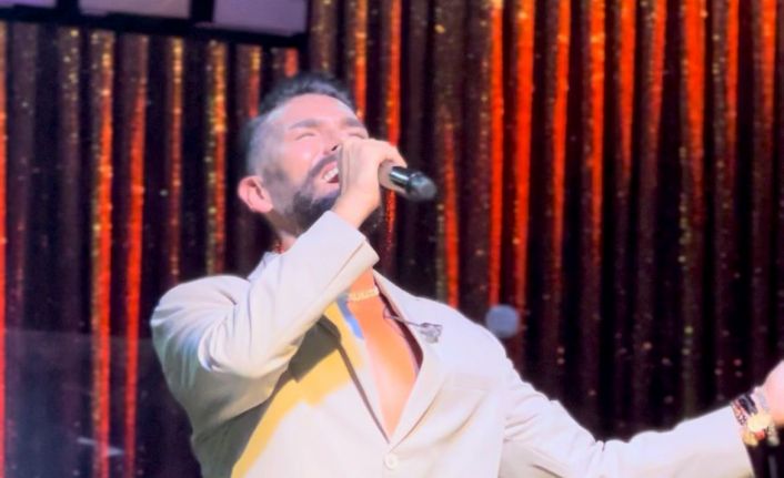 Mehmet Çevik’ten Mehmet Ali Erbil’e gönderme: