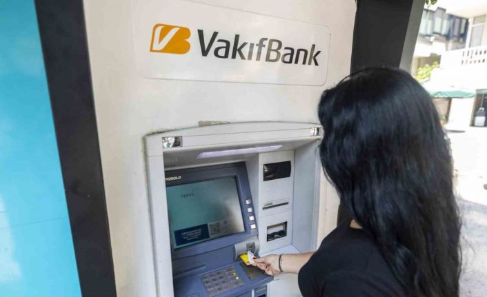 Mersin’de 3 yılda 55 bin 455 öğrenciye eğitim desteği