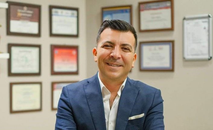 Mersin’de üniversiteli gencin ölümünden sorumlu tutulan doktor tutuklandı