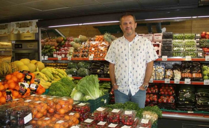 Migros Deniz Market, Göcek Koylarında 10. yaz sezonuna başladı