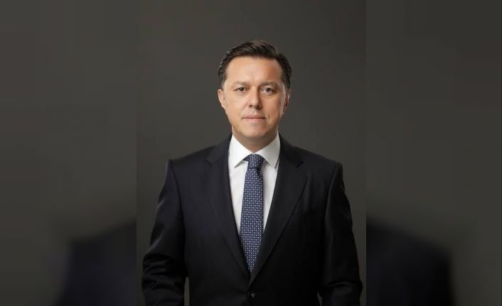 Milletvekili Hatipoğlu: "Bölgemizdeki gelişmeler, millî savunma teknolojilerinin önemini bir kez daha göstermiştir"