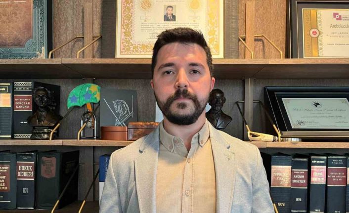 Milli sporcunun darp olayında çarpıcı açıklamalar: