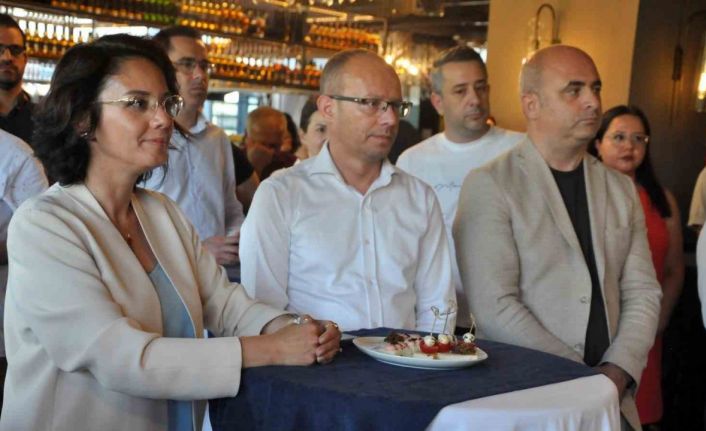 Muğla düğün yemekleri festivali başlıyor