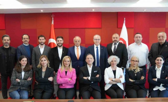 Muğla, Fair Play buluşmalarına ev sahipliği yapacak