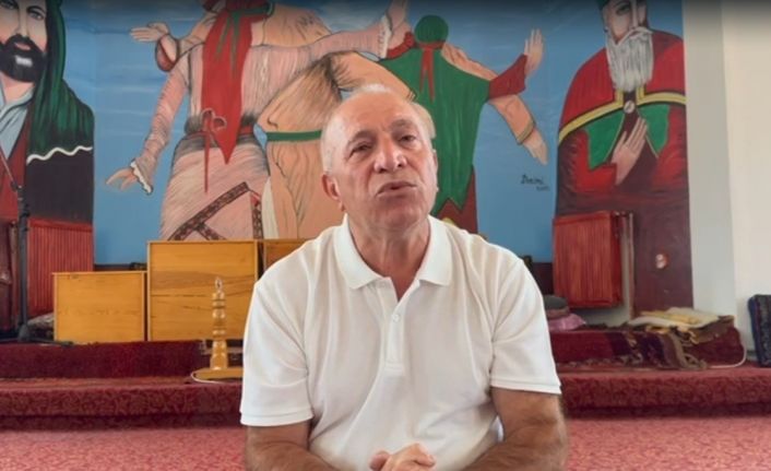 Muharrem Ayı oruçları başlıyor