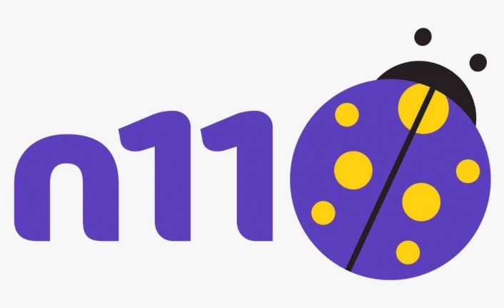 n11’in DMSF’ye devri tamamlandı