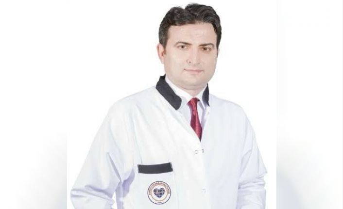 Nazilli’de ‘İşitme Bilinci ve Sağlığı’ paneli düzenlenecek